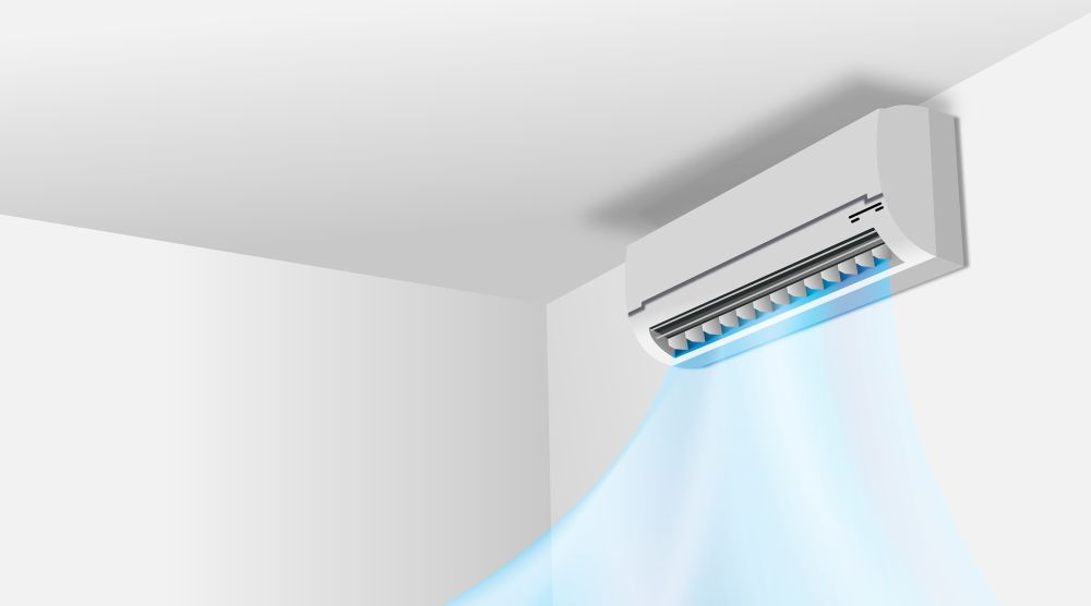 Cómo Calcular las Frigorías de Aire Acondicionado que necesitas para enfriar tu casa