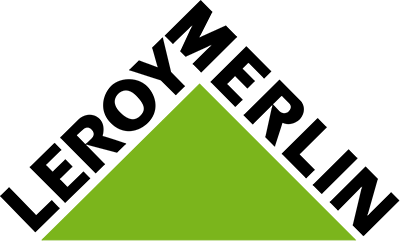 1200px-Leroy_Merlin.svg-copia