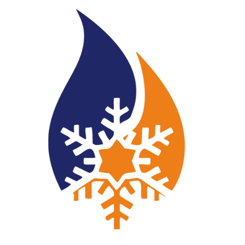 Diseño sin título (21)