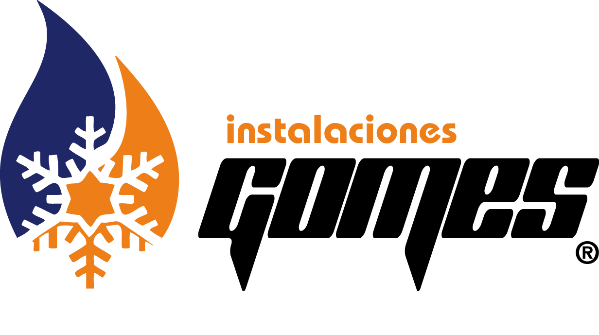 LOGO-GOMESSS (3)
