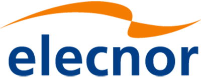 elecnor-logo2-copia