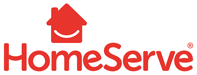 home-serve-copia