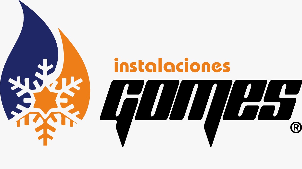 Instalaciones Gomes